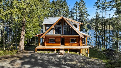 998 Gillespie Rd, Sooke, BC, V9Z0Z5 | Card Image