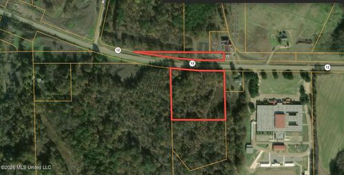 0 Mississippi 12, Lexington, MS, 39095 | Card Image