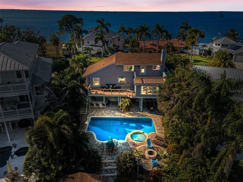 110 Carlyle Cir, Palm Harbor, FL, 34683-1803 | Card Image