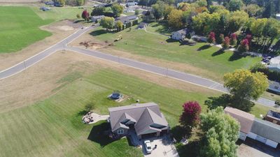 1840 23rd St Country Valley, Home with 0 bedrooms, 0 bathrooms and null parking in Hazel Green WI | Image 3