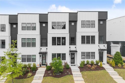 85-433 Mezzo Ln, Alpharetta, GA, 30009-2708 | Card Image