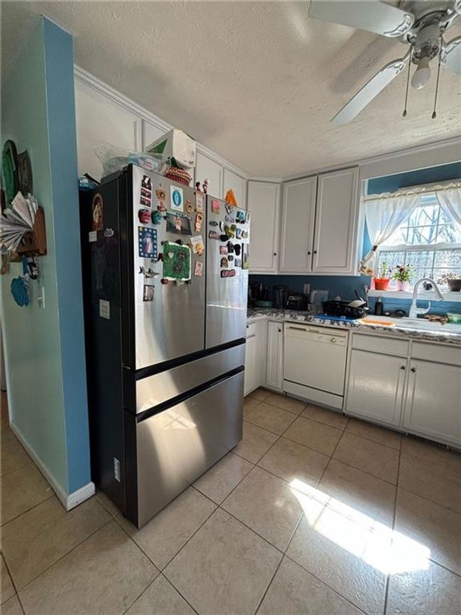 2350 Pine Grove Rd, House other with 3 bedrooms, 2 bathrooms and null parking in Gainesville GA | Image 37