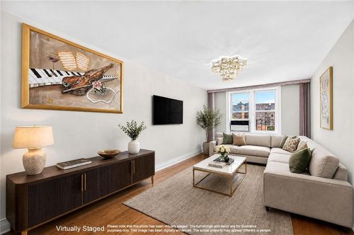 3g-2427 29th Street, Brooklyn, NY, 11235 | Card Image