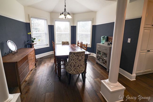 12709 Ospreys Way, House other with 5 bedrooms, 4 bathrooms and null parking in Dewitt MI | Image 29