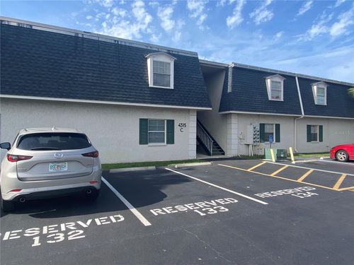 apt-118c-4315 Aegean Dr, TAMPA, FL, 33611-2406 | Card Image