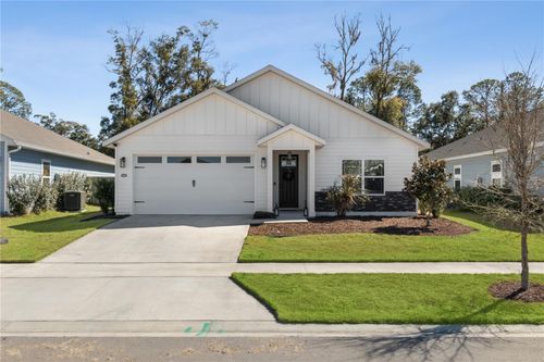 1441 Sw 66th Way, GAINESVILLE, FL, 32607 | Card Image