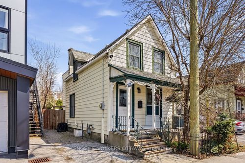 477 Booth St, Ottawa, ON, K1R7L1 | Card Image