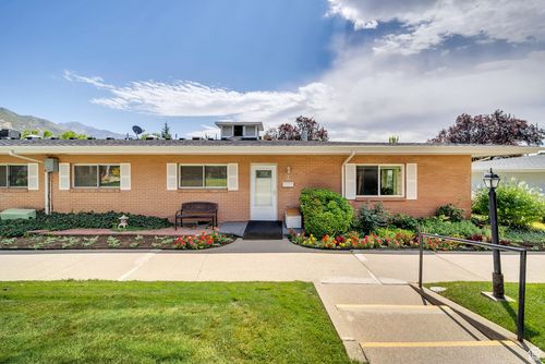 apt-55-2203 E Carriage Ln, Holladay, UT, 84117-4453 | Card Image