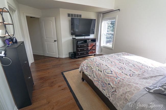 12709 Ospreys Way, House other with 5 bedrooms, 4 bathrooms and null parking in Dewitt MI | Image 44