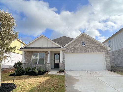 3210 Aster Meadow Way, Richmond, TX, 77406-3125 | Card Image