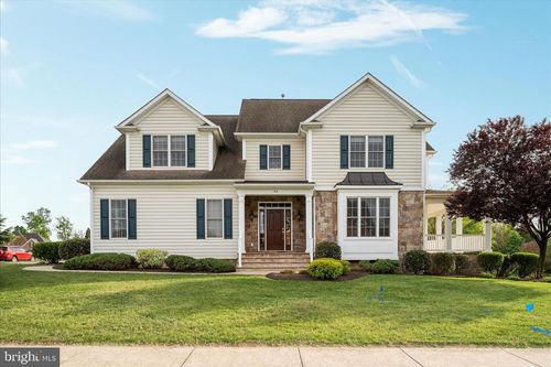 106 Doolin Ave, WINCHESTER, VA, 22602-6859 | Card Image