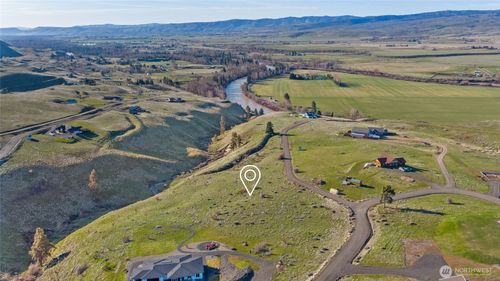 8 Deer Valley Dr, Ellensburg, WA, 98926 | Card Image
