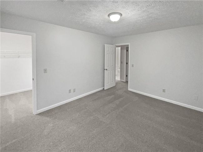 1935 Wenton Pl, House other with 4 bedrooms, 3 bathrooms and null parking in Lawrenceville GA | Image 27
