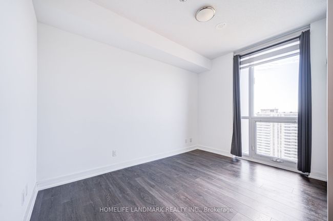 1205 - 36 Forest Manor Rd, Condo with 3 bedrooms, 2 bathrooms and null parking in North York ON | Image 13