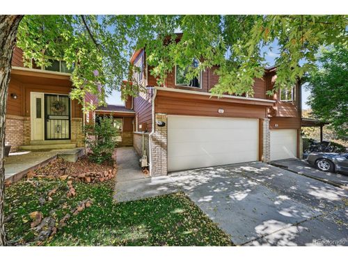 63 Ward Ct, Lakewood, CO, 80228-5030 | Card Image