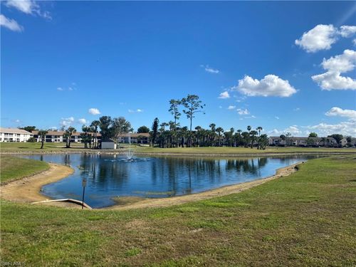 9-17280 Eagle Trce, FORT MYERS, FL, 33908-4406 | Card Image