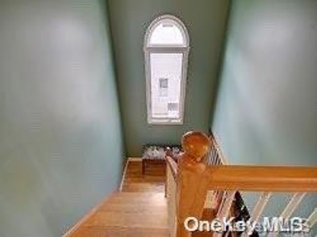 2087 Bay Blvd, House other with 4 bedrooms, 3 bathrooms and null parking in Atlantic Beach NY | Image 9