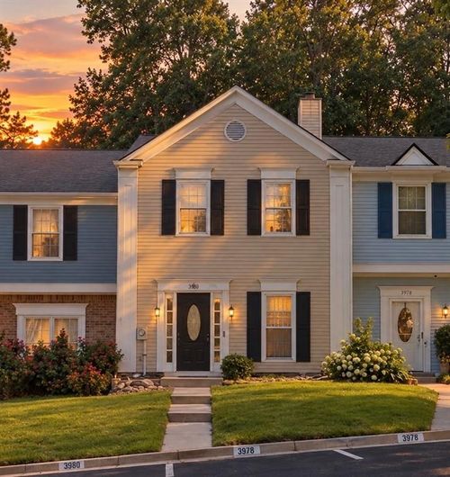 3980 Hancock Cir, Doraville, GA, 30340-4241 | Card Image
