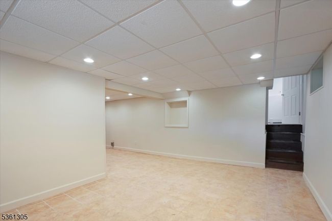 59 W Lake Shore Dr, House other with 3 bedrooms, 2 bathrooms and null parking in Rockaway NJ | Image 16