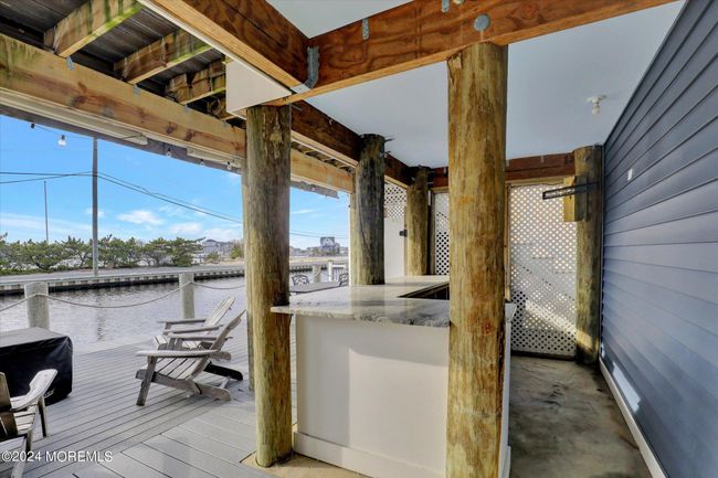 3309 Moonrise Ln, House other with 3 bedrooms, 2 bathrooms and null parking in Lavallette NJ | Image 33