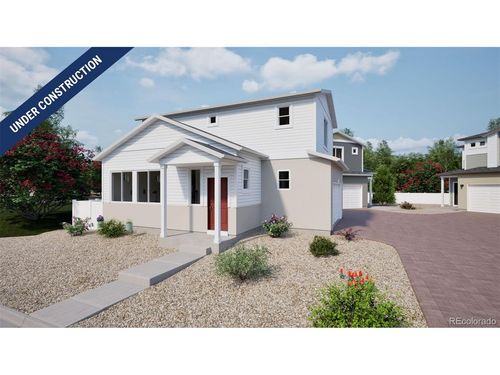632 Wagon Wheel Way, Bennett, CO, 80102-8864 | Card Image
