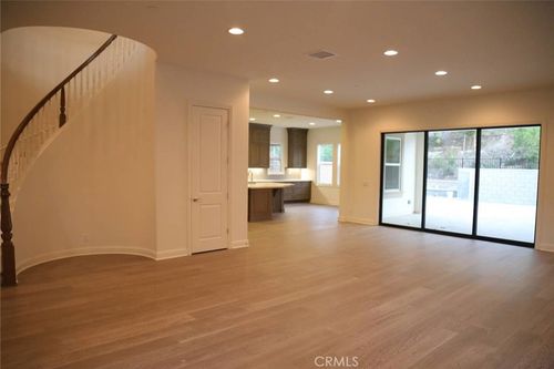 18 Caspian, Lake Forest, CA, 92630-1468 | Card Image