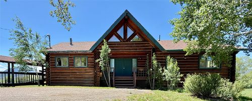 49525 Elk River Rd, Steamboat Springs, CO, 80487-5037 | Card Image