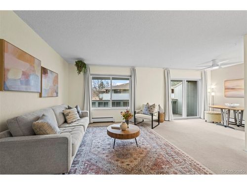 apt-d-1111 Elysian Field Dr, Lafayette, CO, 80026-1453 | Card Image