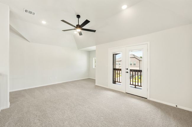 1604 Olivia Dr, House other with 4 bedrooms, 4 bathrooms and null parking in Trenton TX | Image 29
