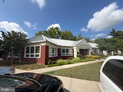 4315 Northview Dr, BOWIE, MD, 20716-2600 | Card Image