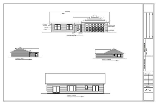 12590 2nd St, Baxter, MN, 56425-8737 | Card Image