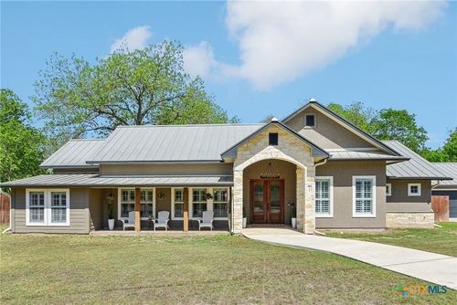 2258 Gruene Rd, New Braunfels, TX, 78130-3413 | Card Image