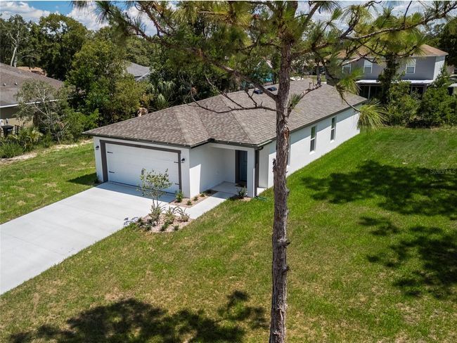 10408 Norvell Rd, House other with 3 bedrooms, 2 bathrooms and null parking in Spring Hill FL | Image 29