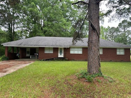 894 Percy Burns Road, Springhill, LA, 71075 | Card Image