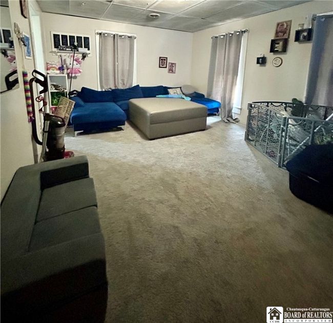 Upper living room | Image 27