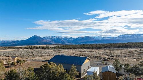 75707 B76 Rd, Crawford, CO, 81415-9528 | Card Image