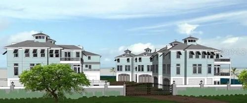 24242426-2424 69th Ave W, Bradenton, FL, 34207-5722 | Card Image