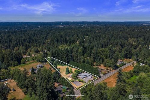 16710 Snohomish Ave, Snohomish, WA, 98296-5364 | Card Image