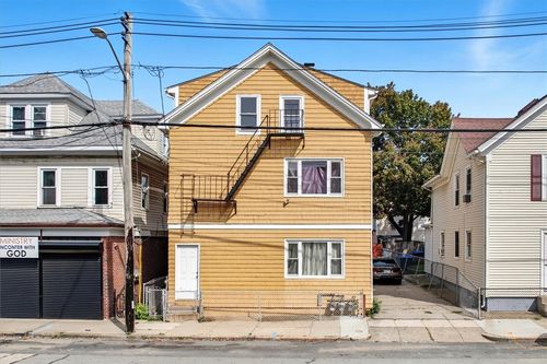 555 Branch Ave, Providence, RI, 02904-2242 | Card Image