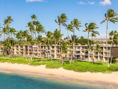 117-1310 Uluniu Rd, Kihei, HI, 96753-8254 | Card Image