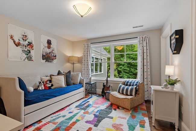 159 Marked Tree Rd, House other with 5 bedrooms, 7 bathrooms and 6 parking in Needham MA | Image 27