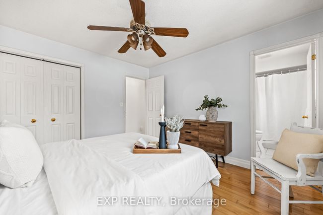395 Brimley Rd S, House other with 4 bedrooms, 2 bathrooms and 6 parking in Grafton ON | Image 22