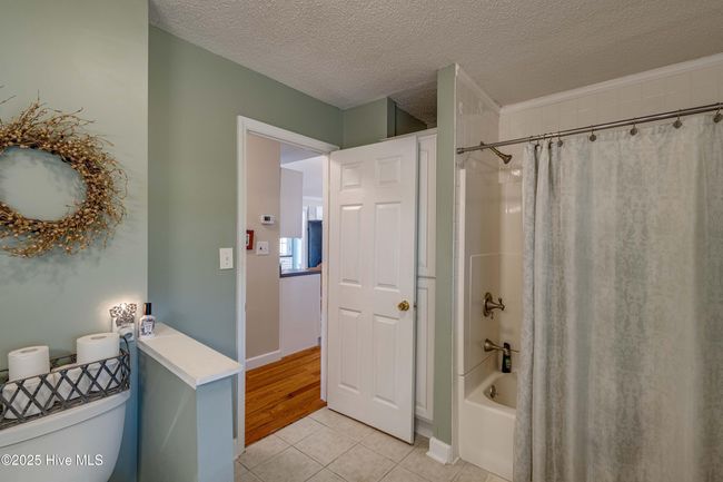 966 W Island View Rd, House other with 3 bedrooms, 2 bathrooms and null parking in Bath NC | Image 36