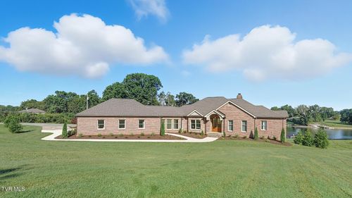359 Carroll Creek Rd, Johnson City, TN, 37601-2913 | Card Image