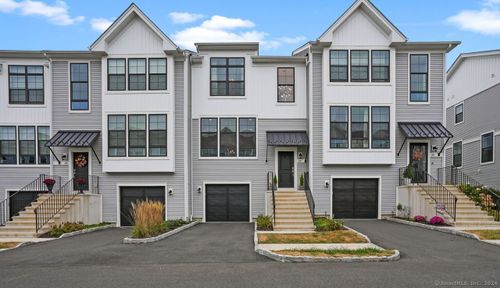 28-28 Brentwood Circle, Danbury, CT, 06810 | Card Image