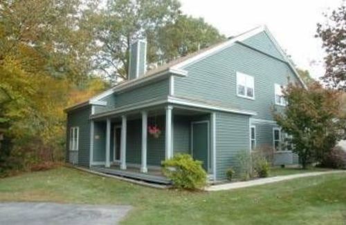 4l-4 N Commons, Lincoln, MA, 01773 | Card Image