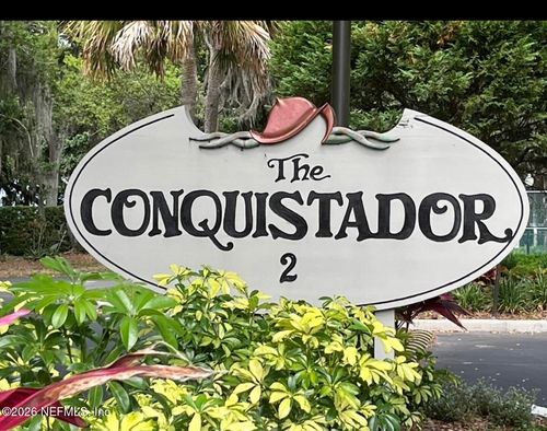 39 Alcira Ct, St Augustine, FL, 32086-7675 | Card Image