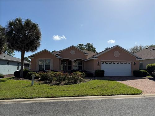 8380 Sw 82nd Cir, OCALA, FL, 34481-5535 | Card Image