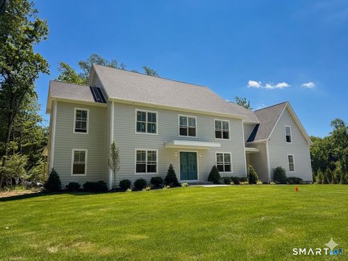 20 Frescenius Rd, Westport, CT, 06880-3820 | Card Image