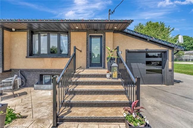 192 Myers Rd, House other with 5 bedrooms, 2 bathrooms and 15 parking in Cambridge ON | Image 6